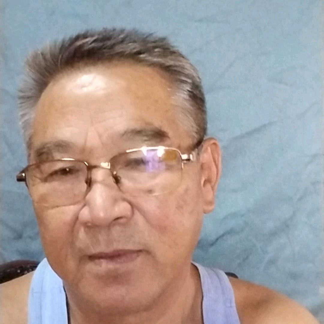 全面互动