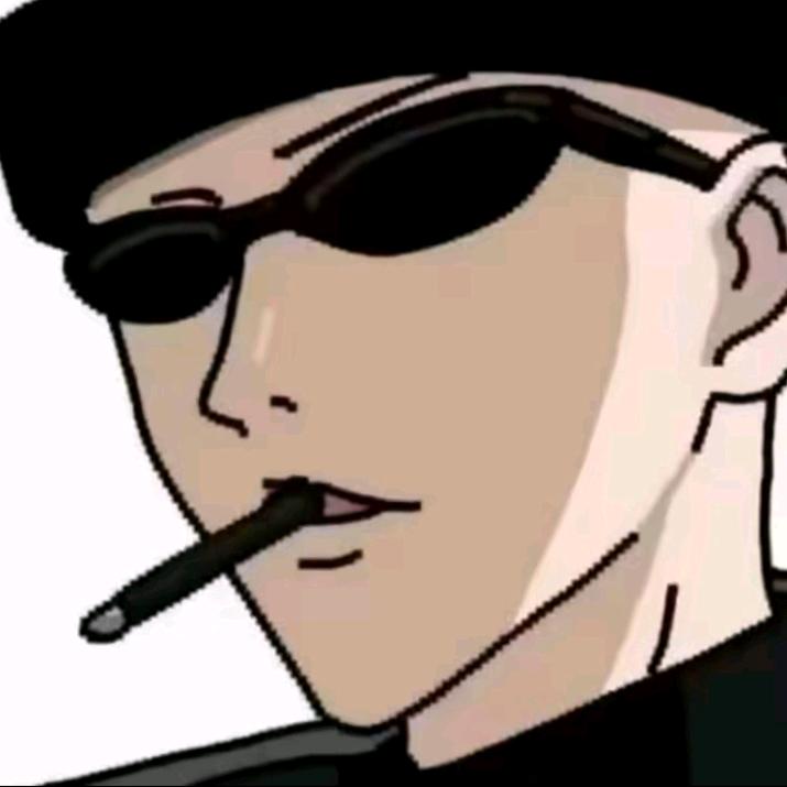 陳.