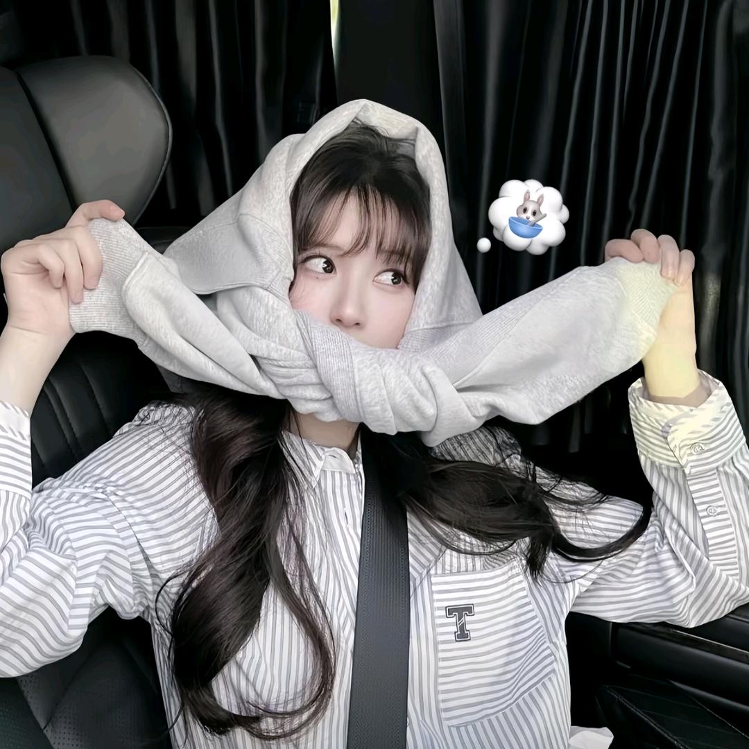 出了名的脾气爆