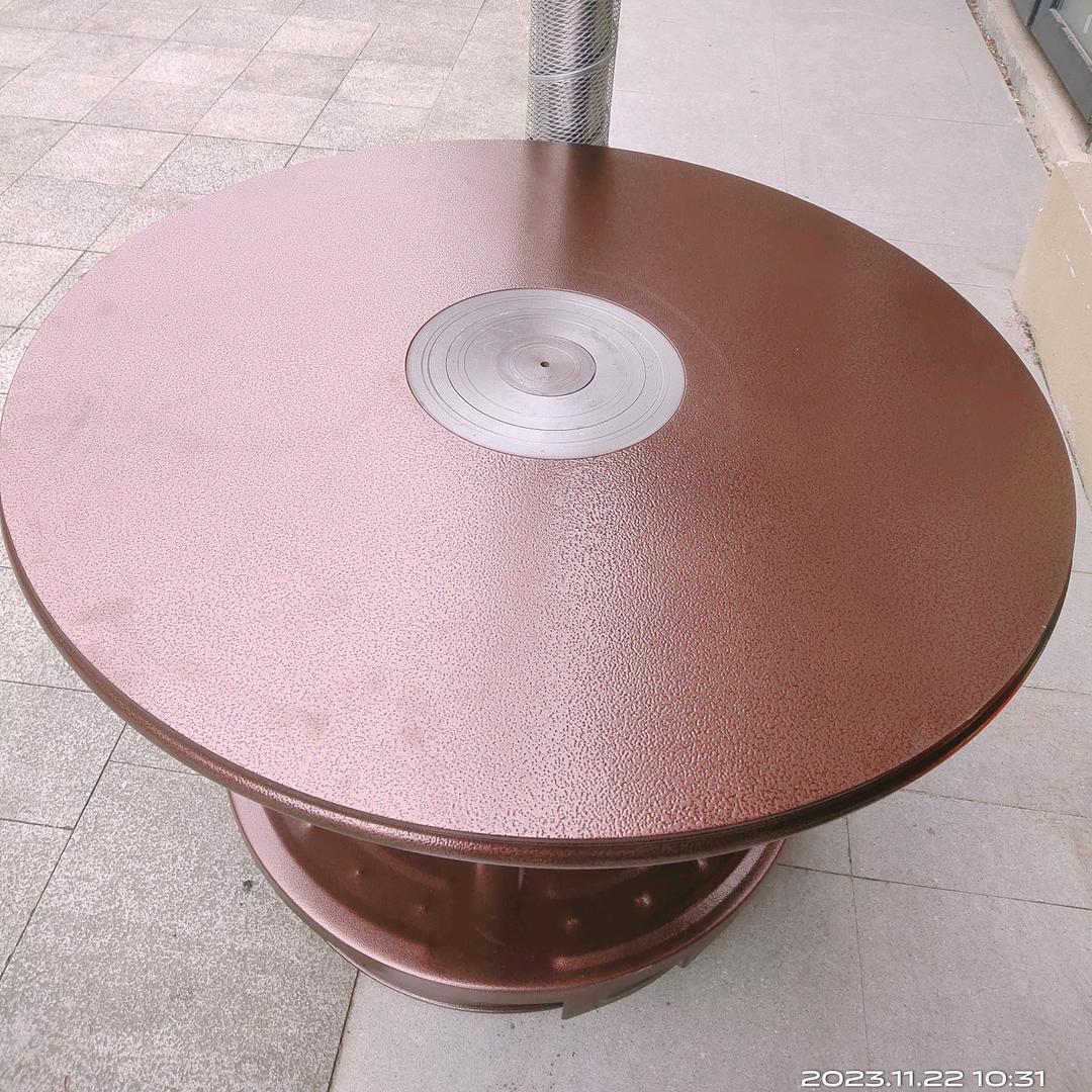 家电销售