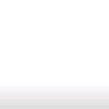 張