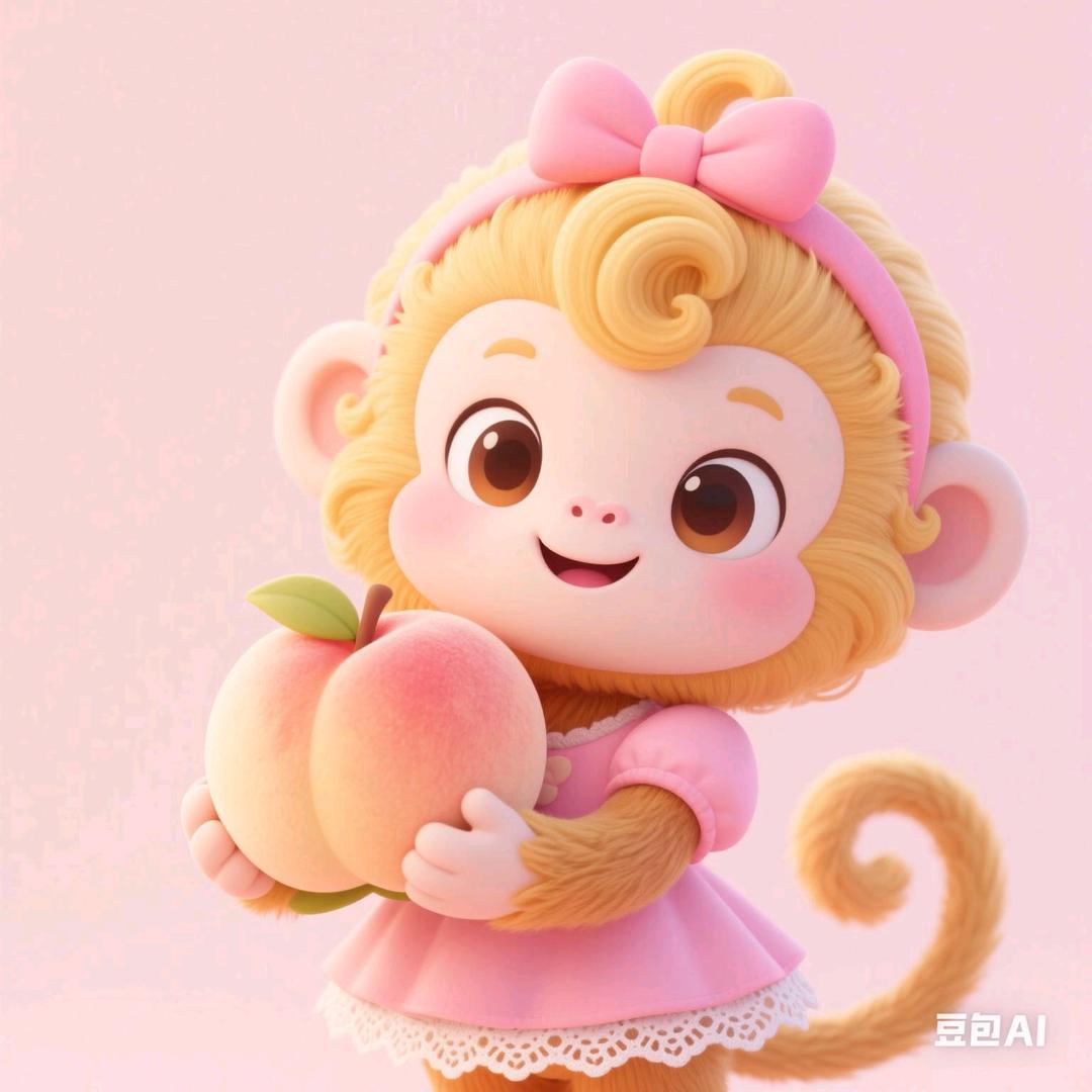 满满💜❤️余生爱旎