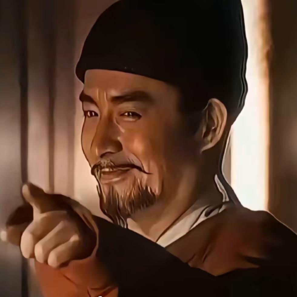 突突你