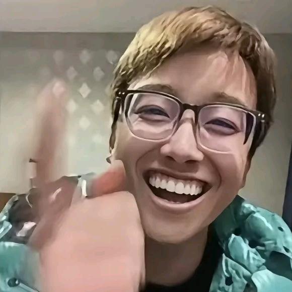 幼儿园大班首负