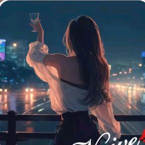 ❥₅̶₂̶₀̶焚💗⃟心ഒᩚ࿐