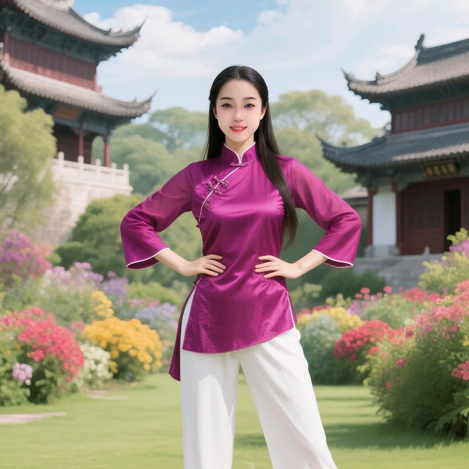小影