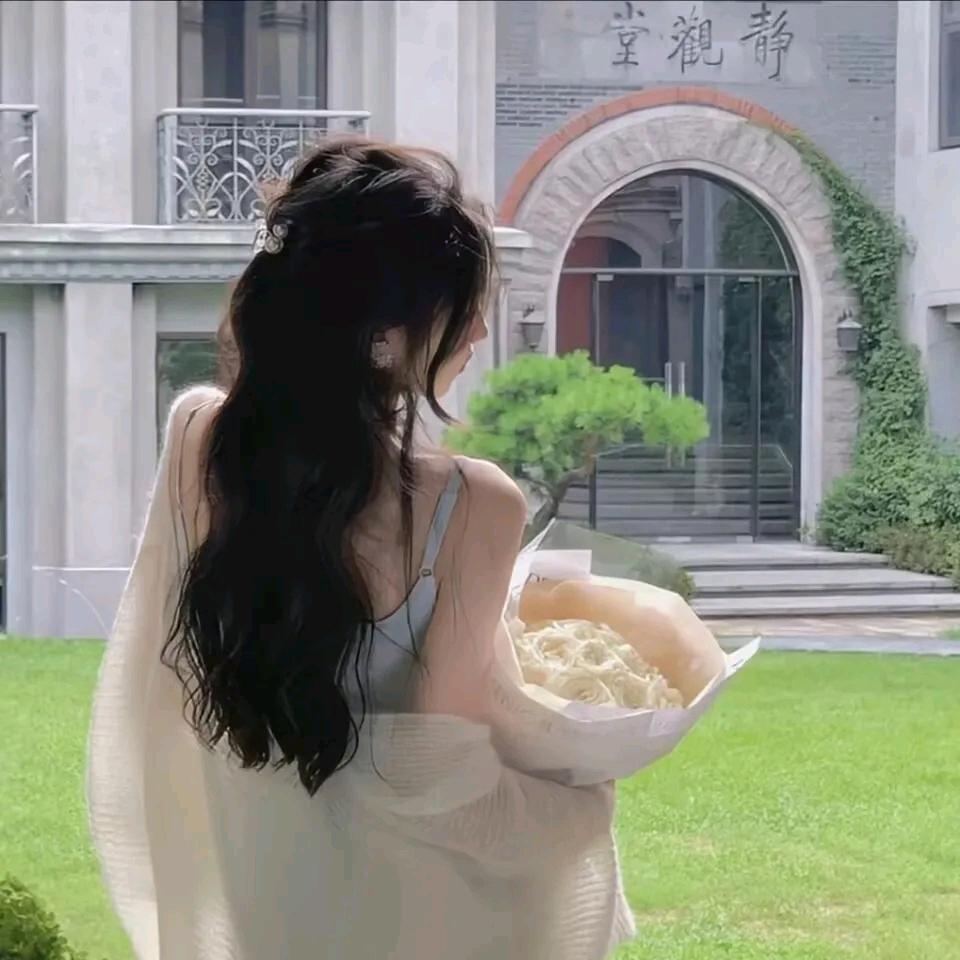 杉菜阿崽