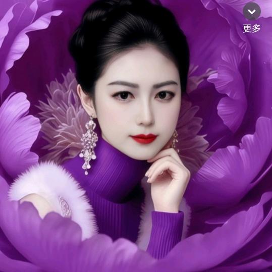 九妹