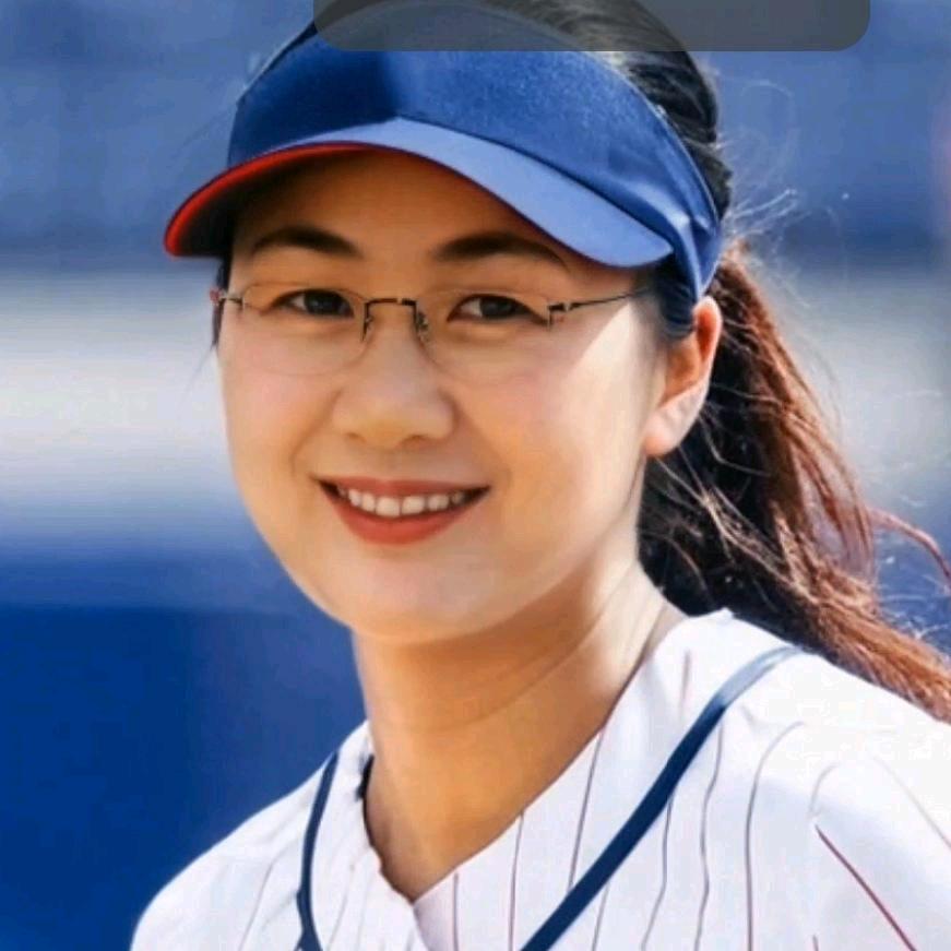 稳稳的幸福《拒绝私聊》