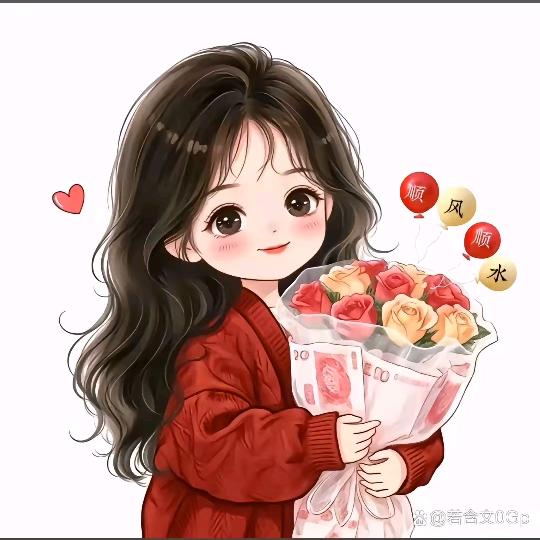 染素衣