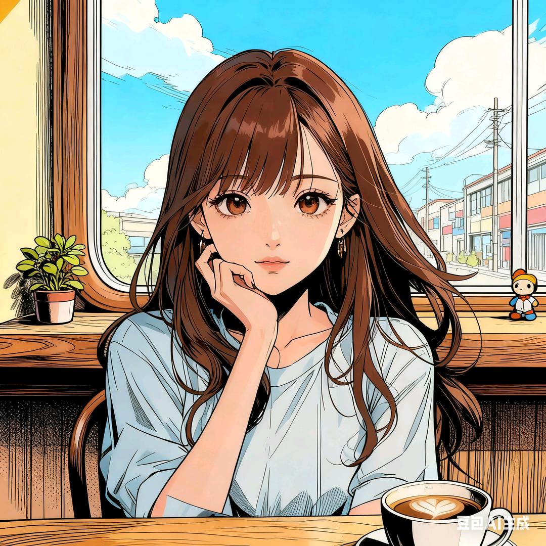 颖颖