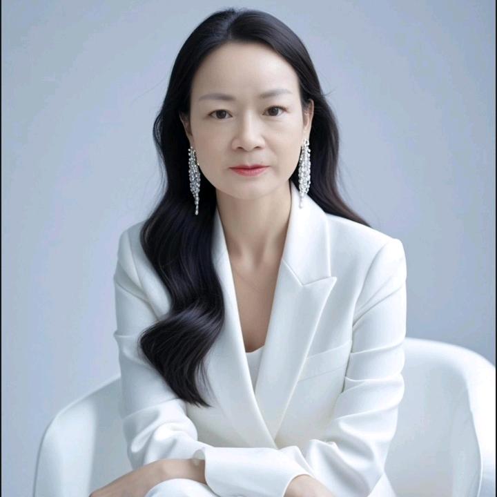 天美仕内江总代英姐