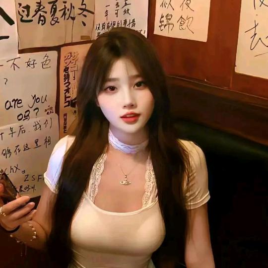 重庆时卓二手车