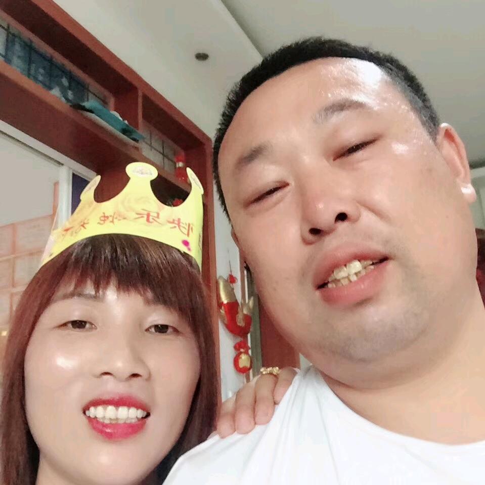 刘磊老婆