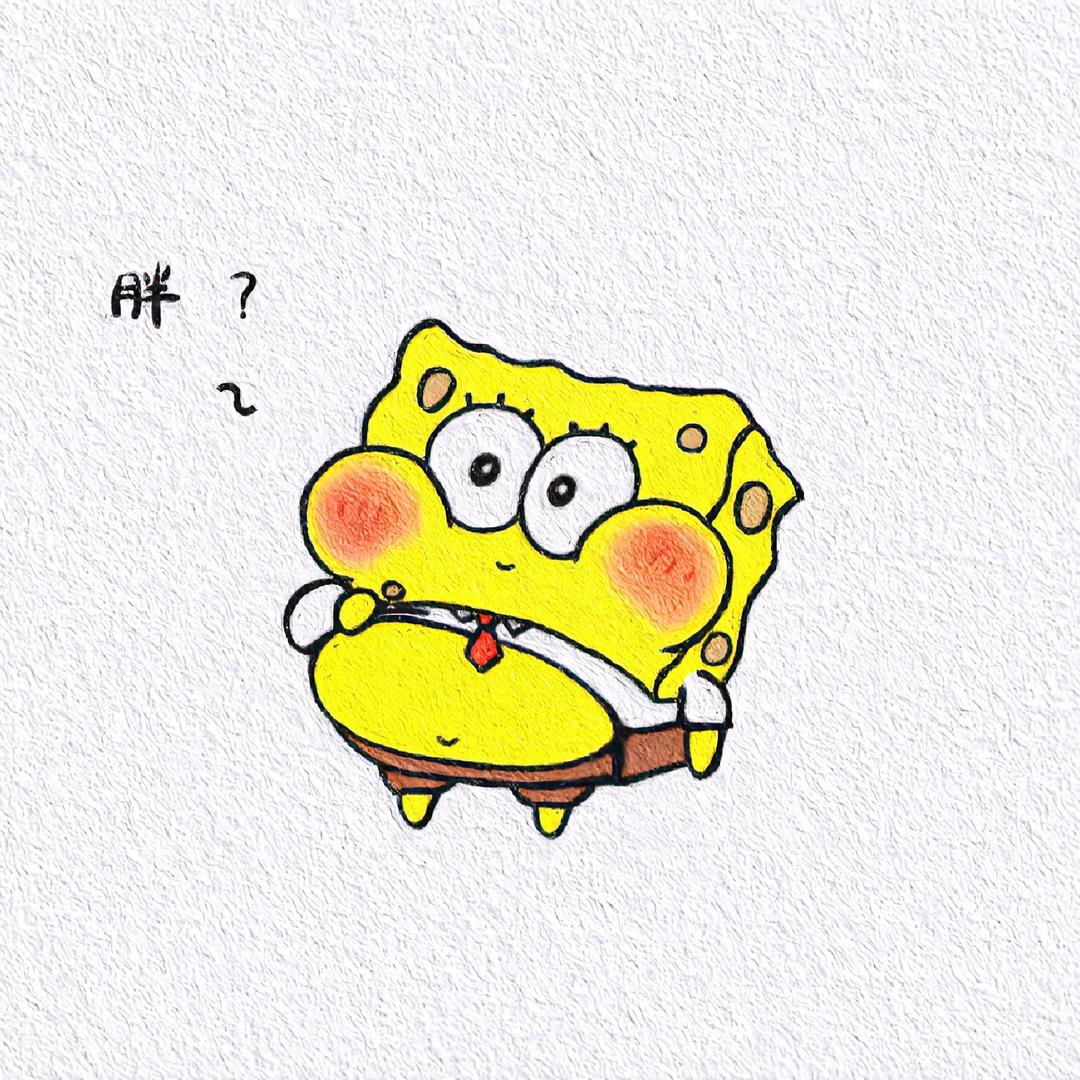 小老鼠跑刀（三角洲行动）