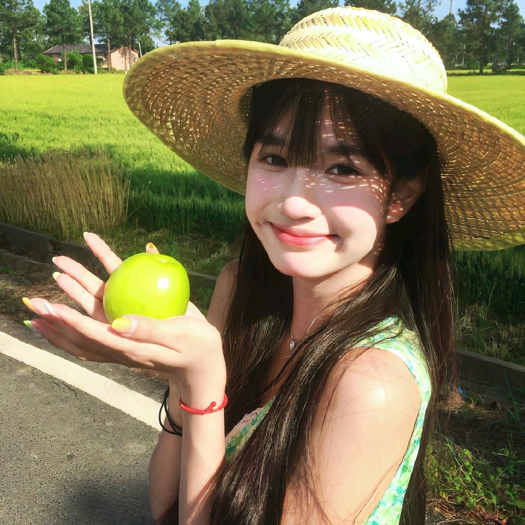 花某人✨²²⁸