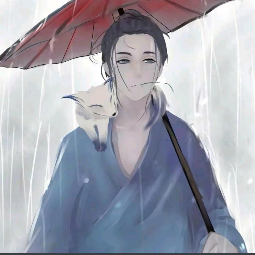 沛栗两百货优品小铺
