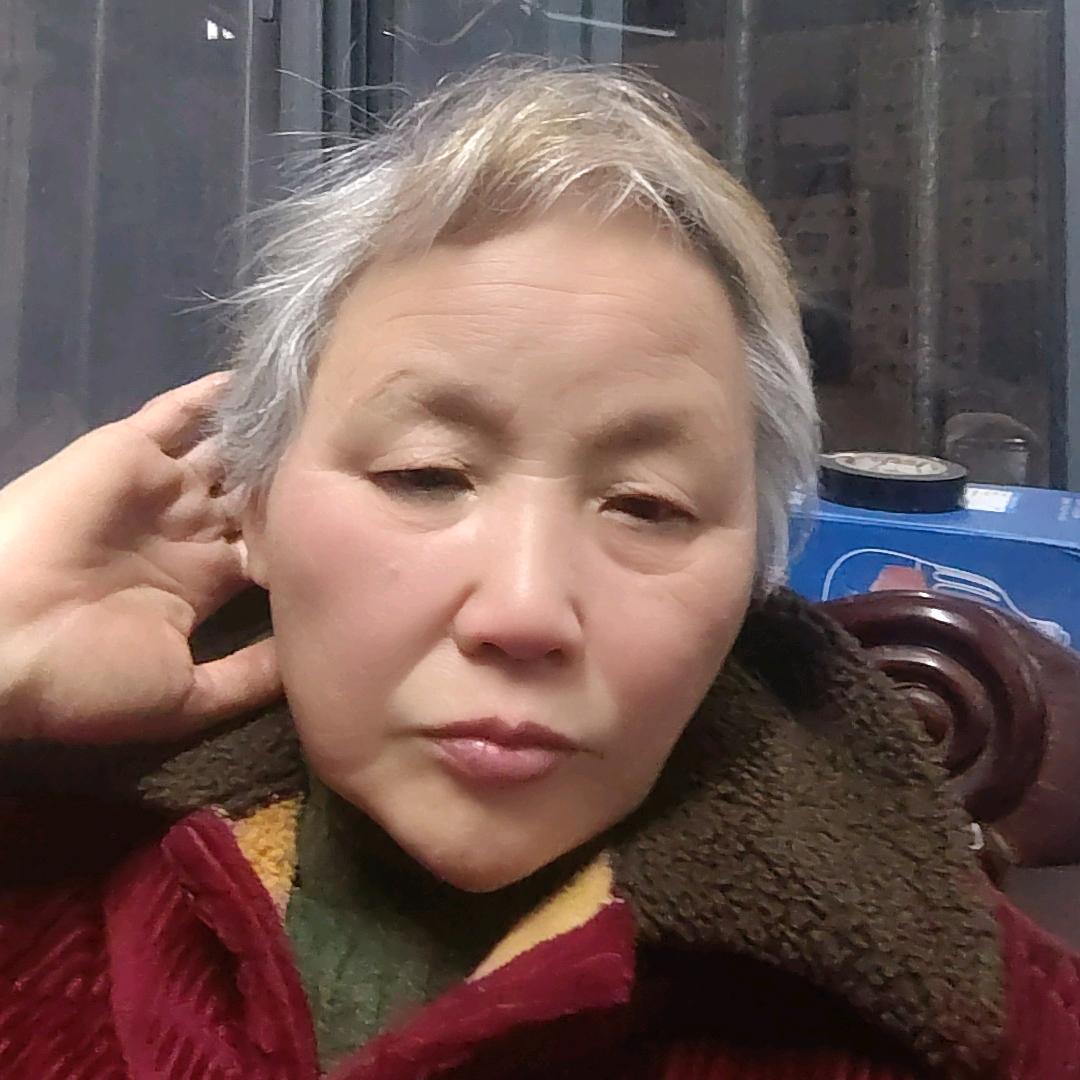 根娣