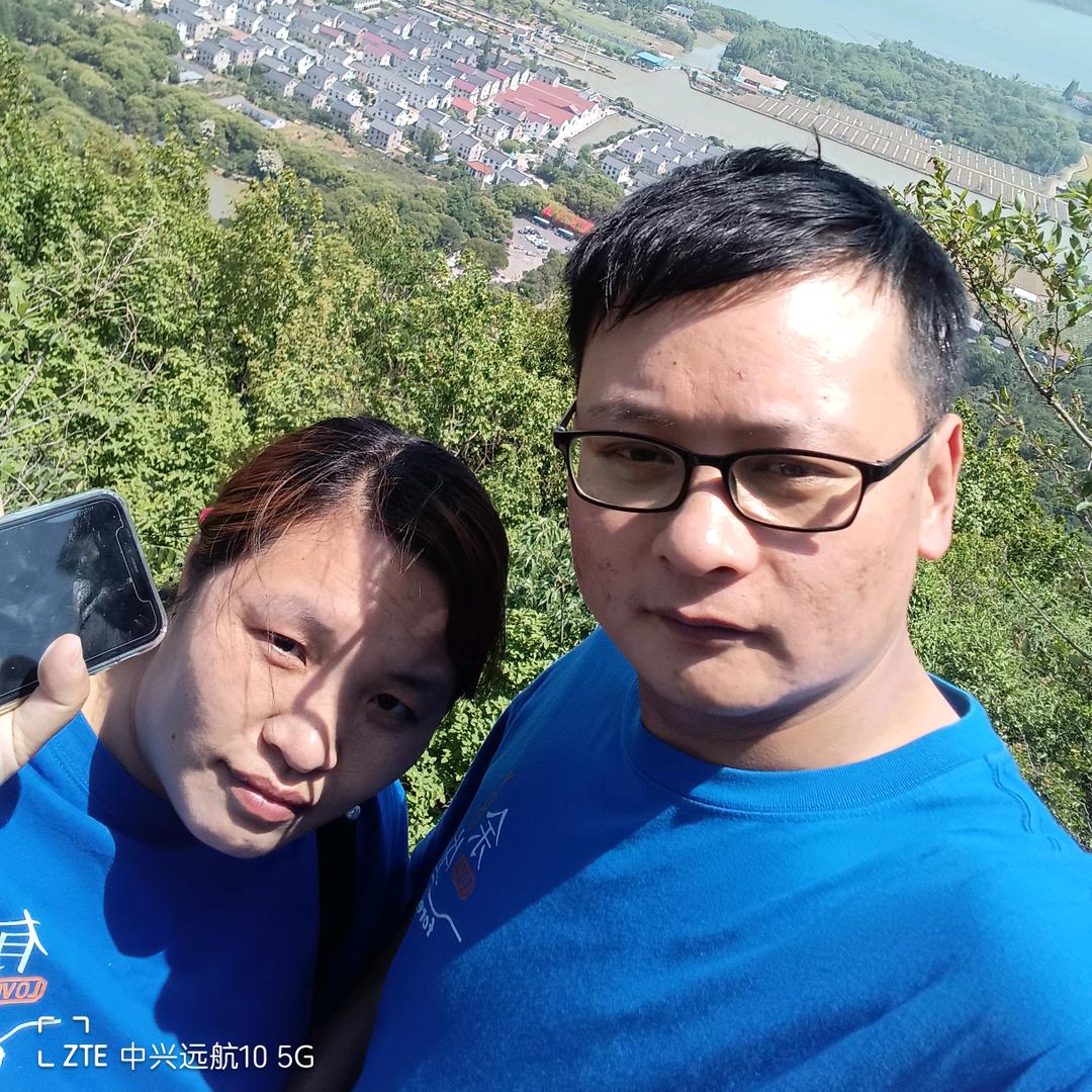 明王