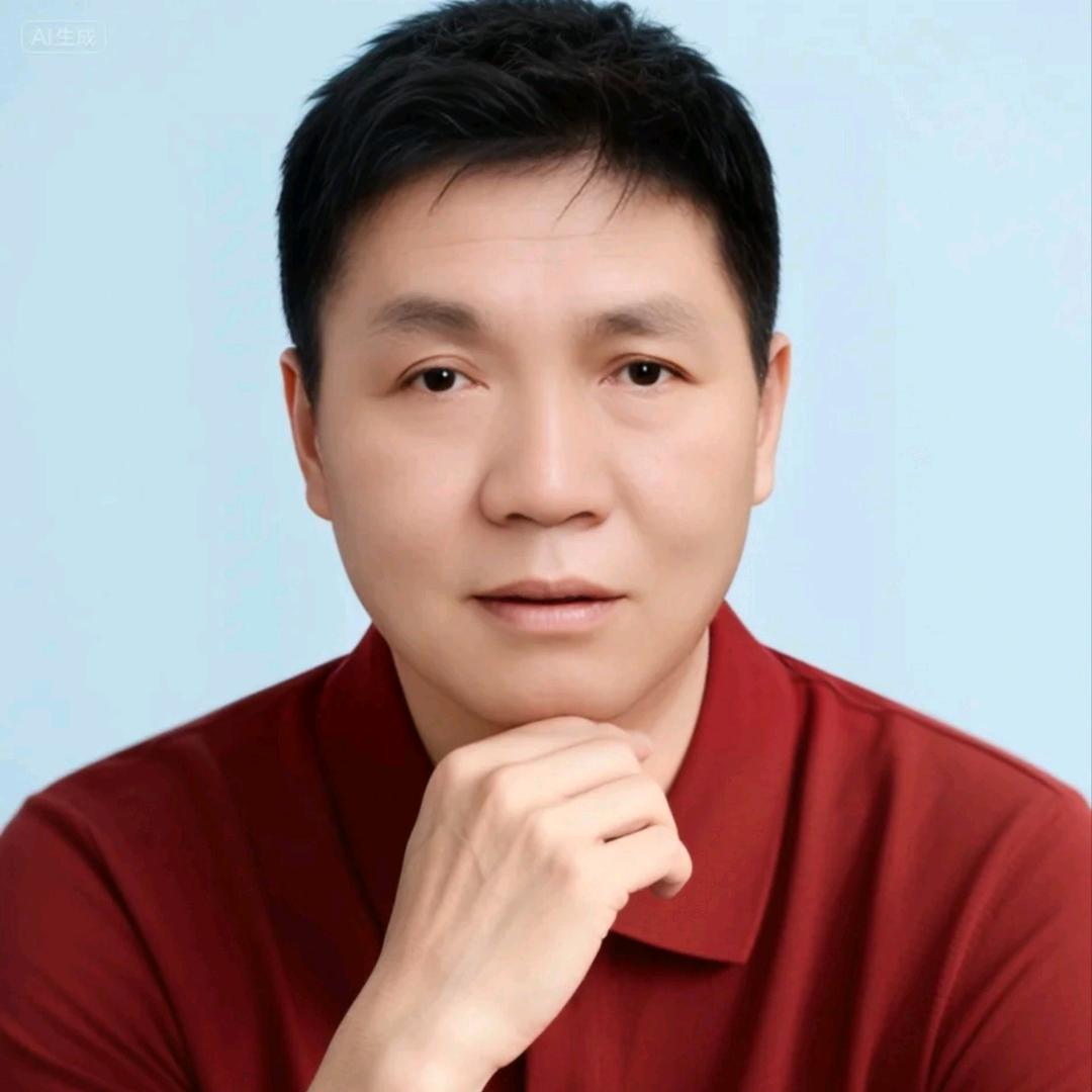 徳智鸿胜