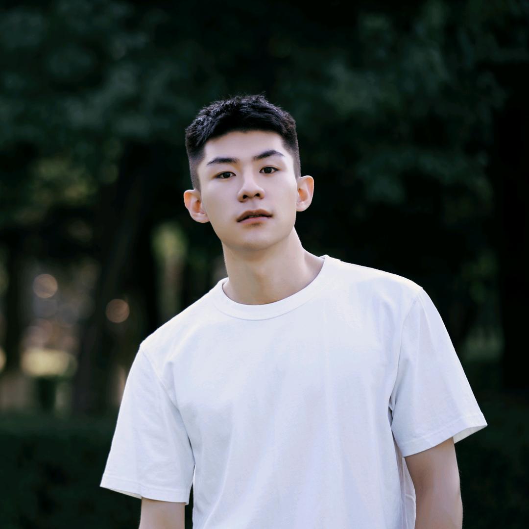 小王很酷