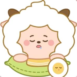 布丁