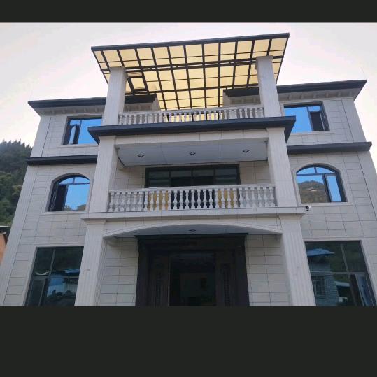 🚵🏻景🎎皓🏇