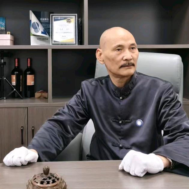 华仔特型