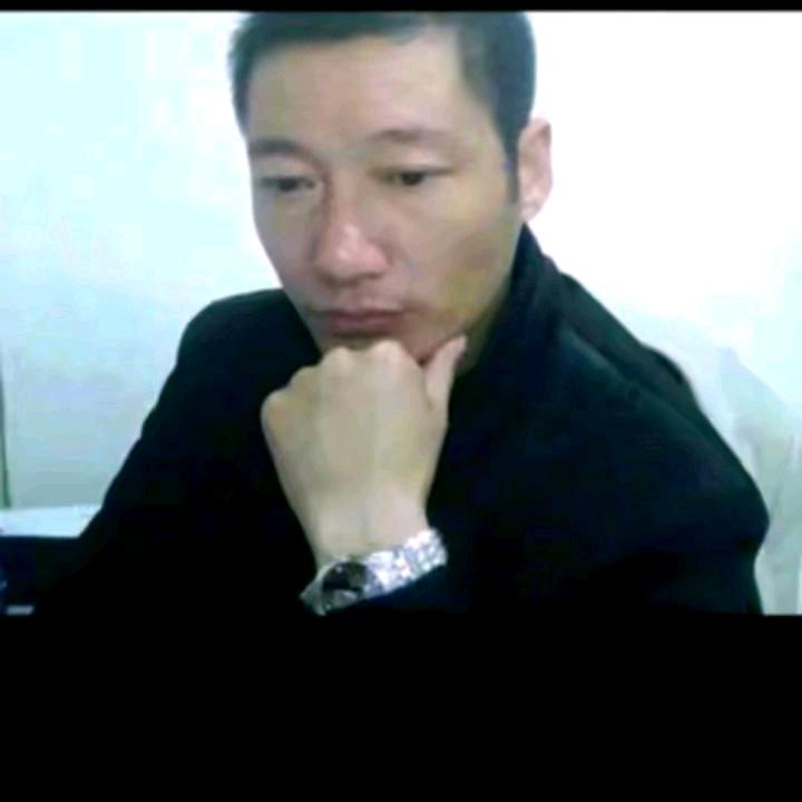 姜是老的不辣