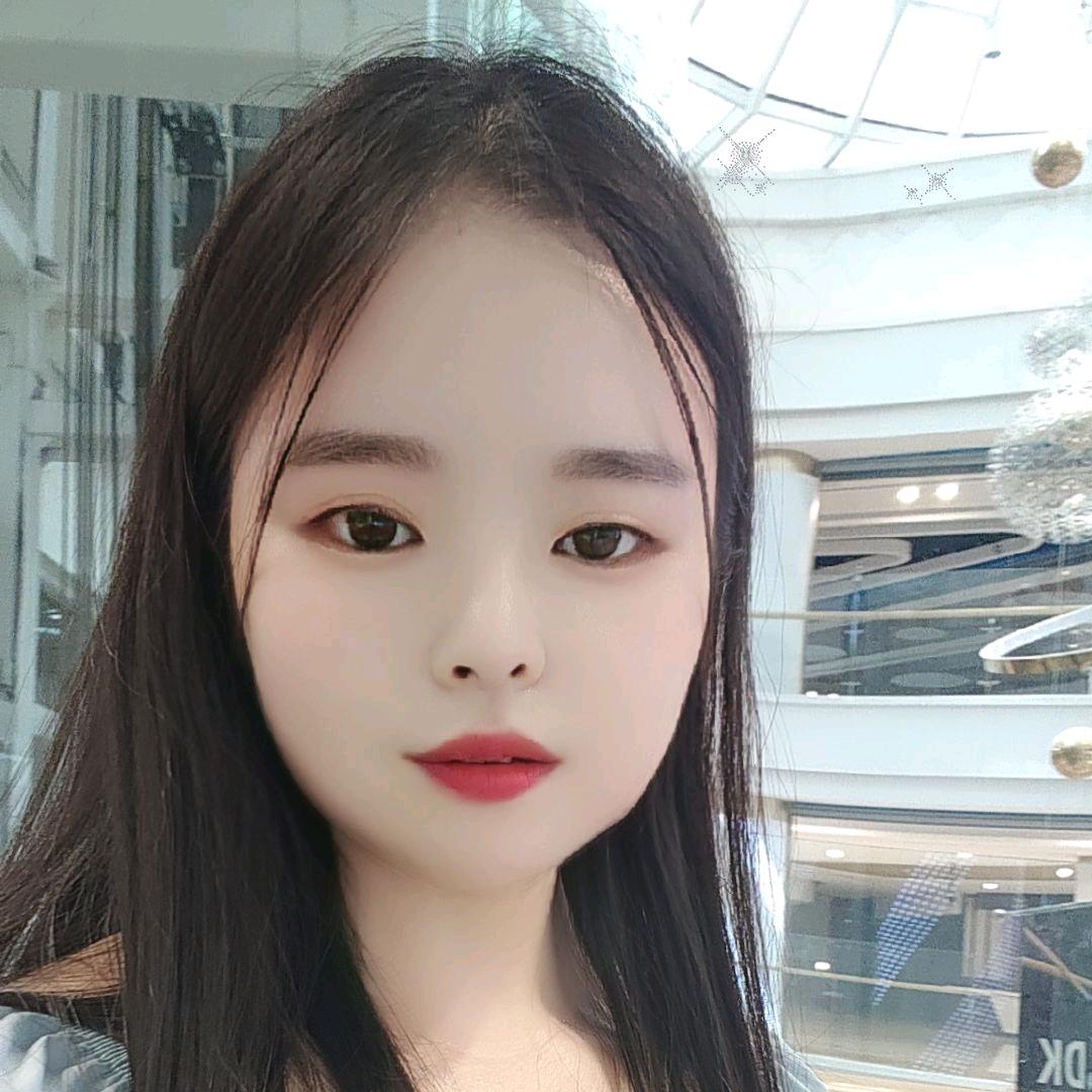 灰姑娘