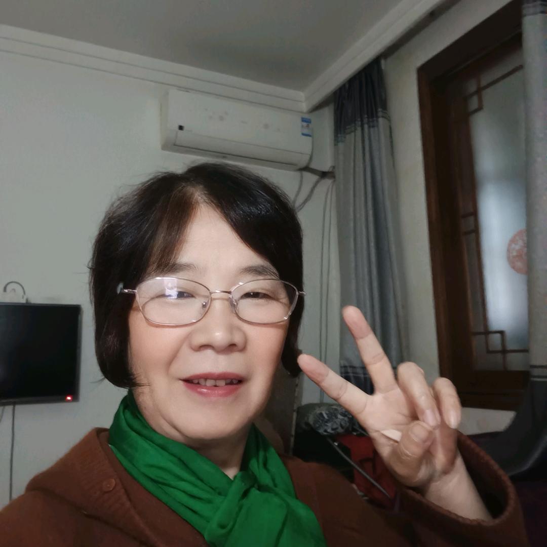 梅子姐
