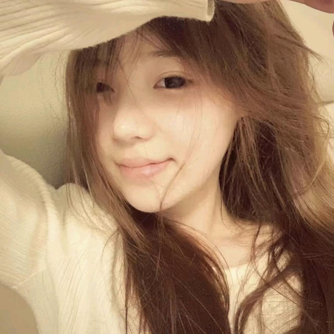 瘾.