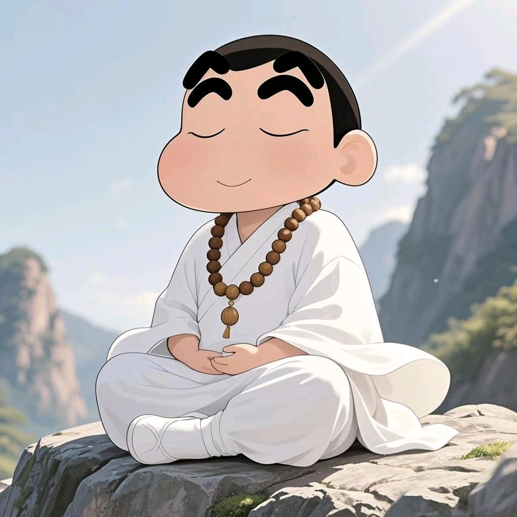 圥忈