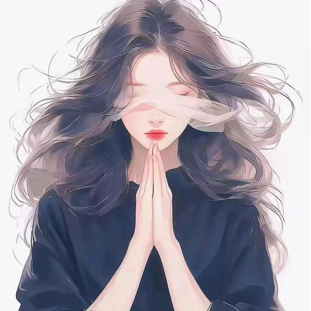 长安长安