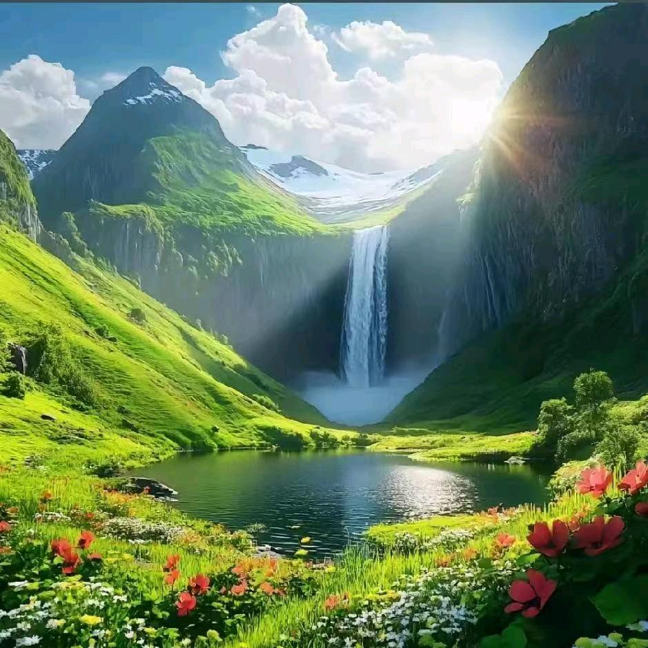 纹绣，美牙，微雕