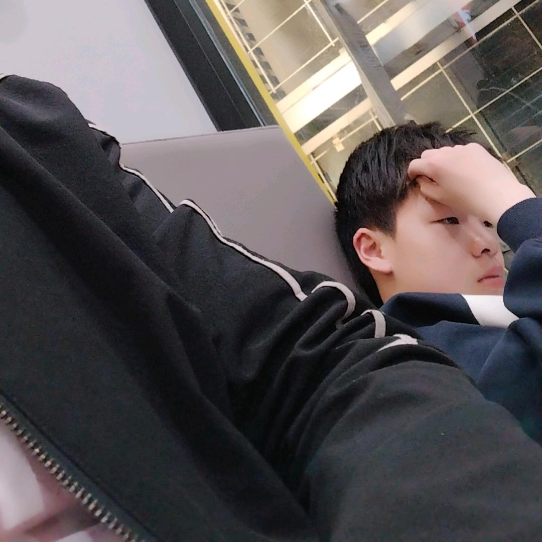 静谧游侠