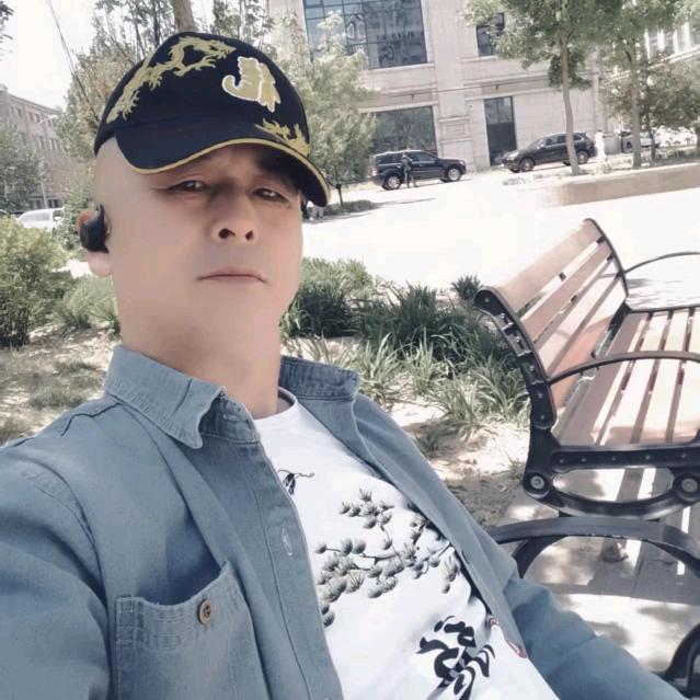 等一个人没有结果的结果