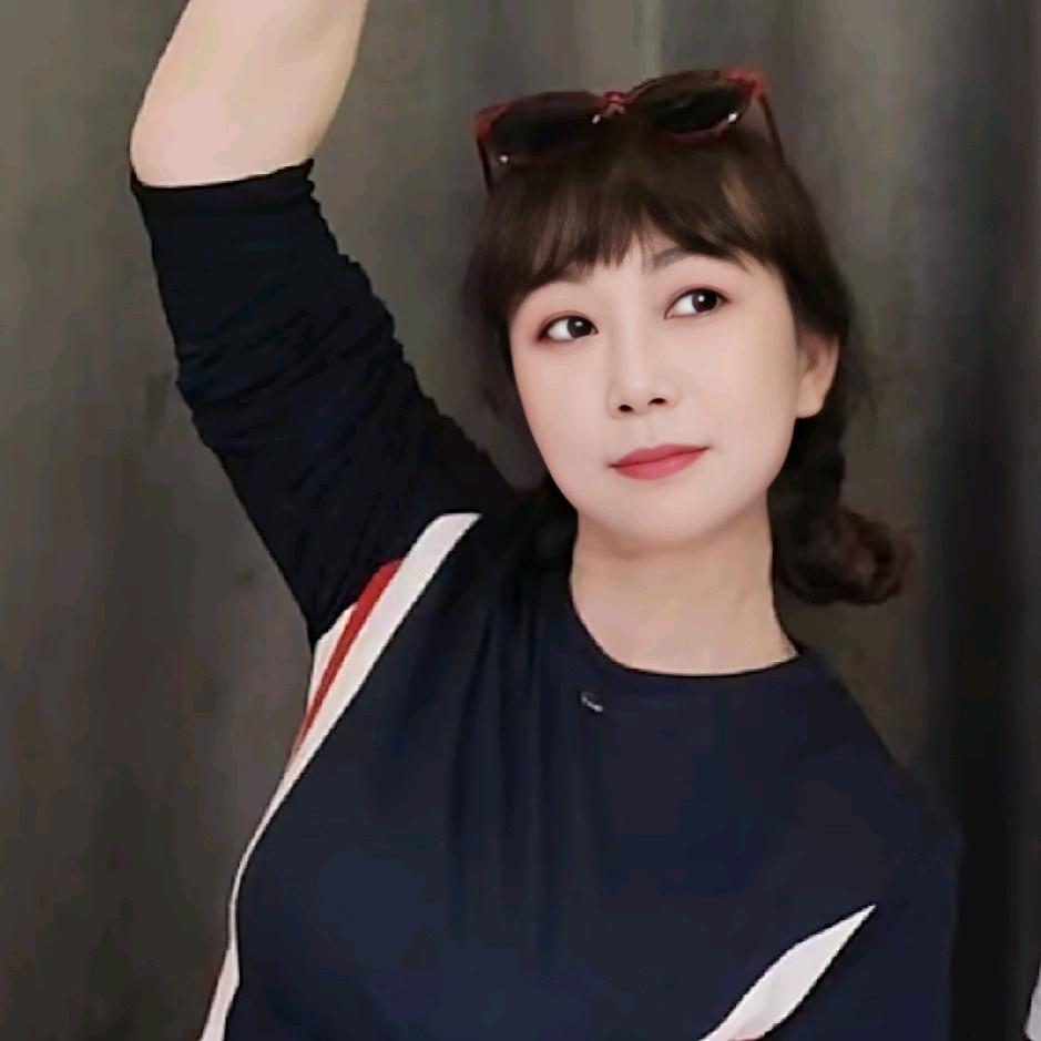 巧妹