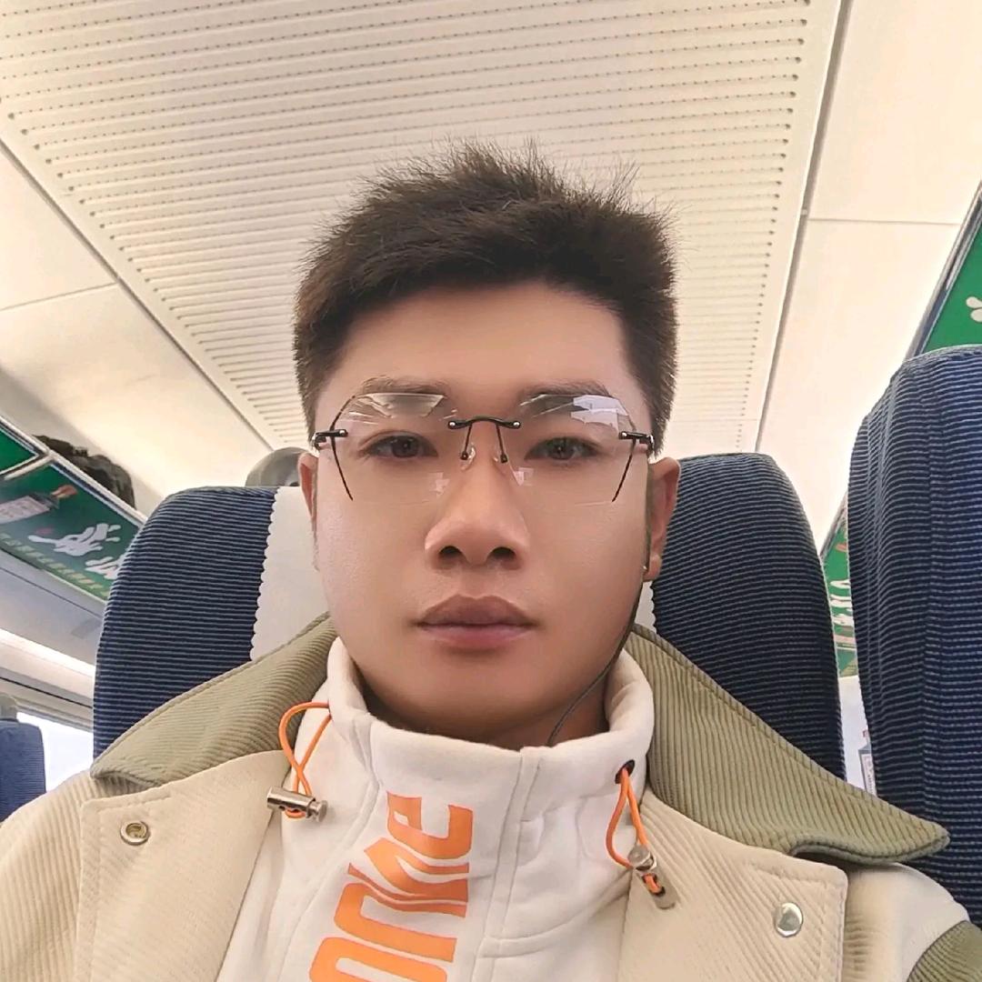 宇程🇨🇳