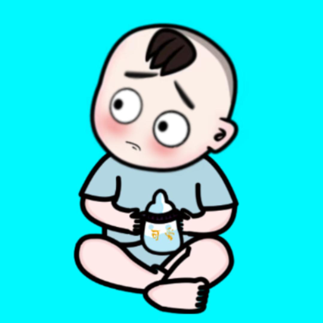 玲子的画