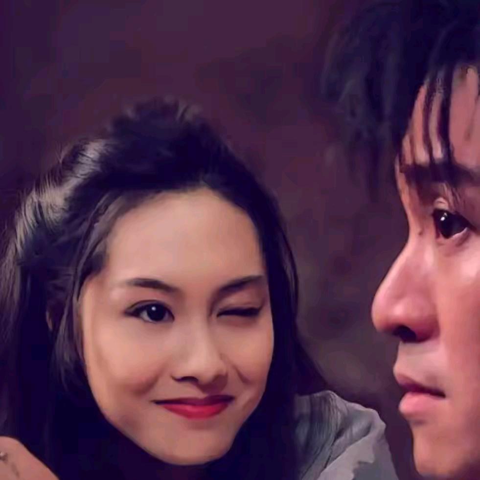 啊biu～ʕ•̫͡•ʔ