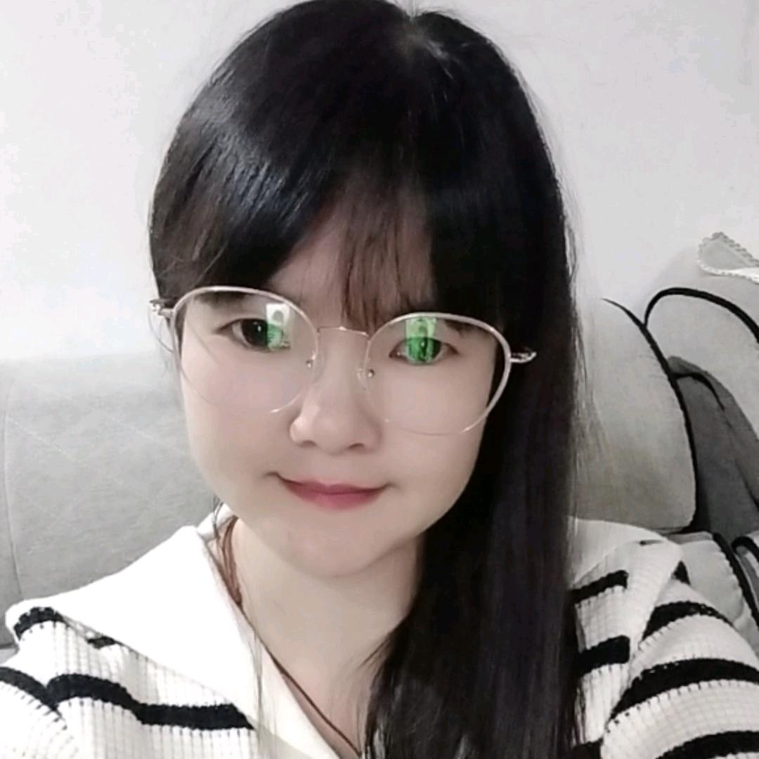 🌧开心果果🌧