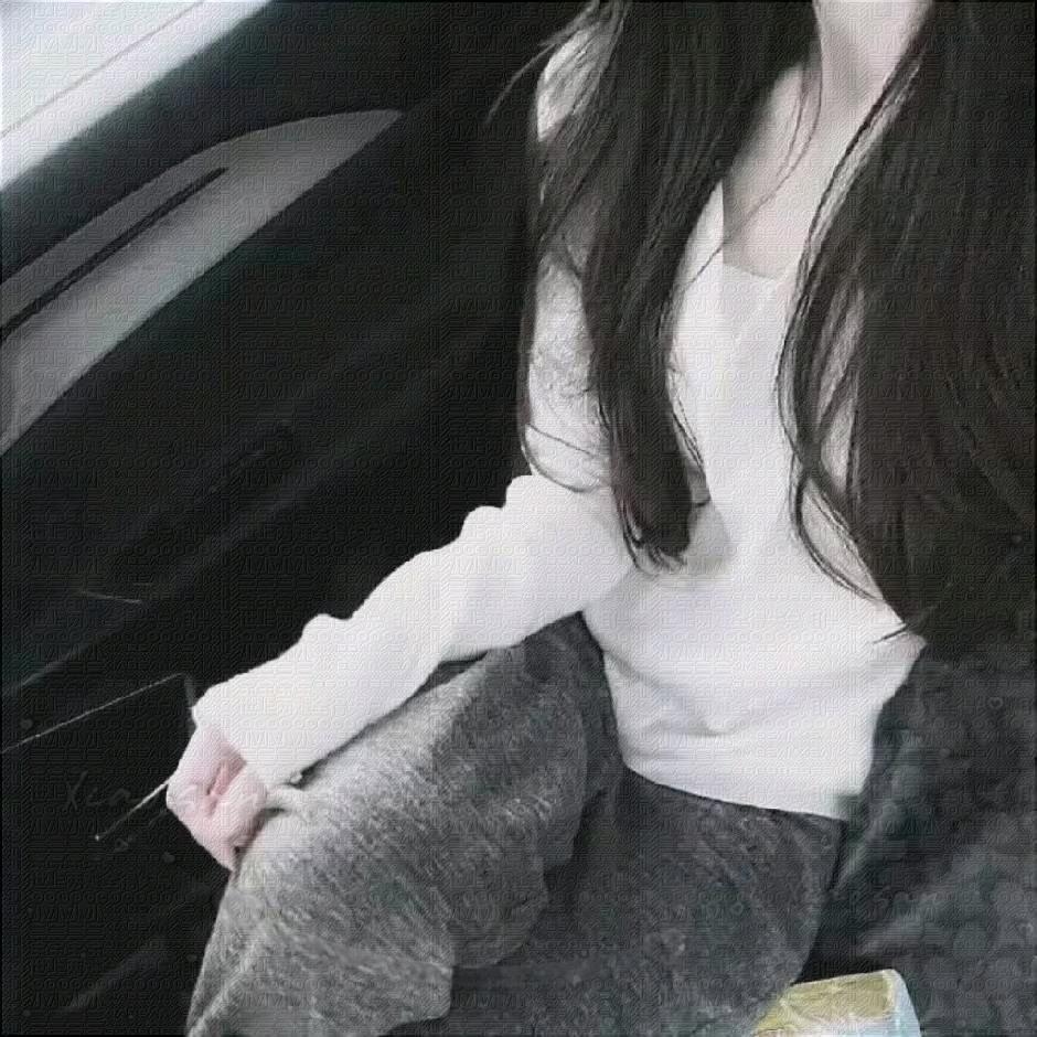 栀屿