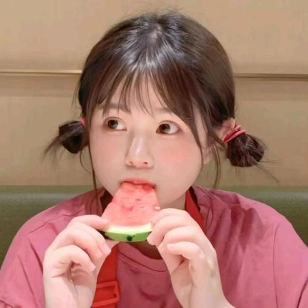 别走宝贝