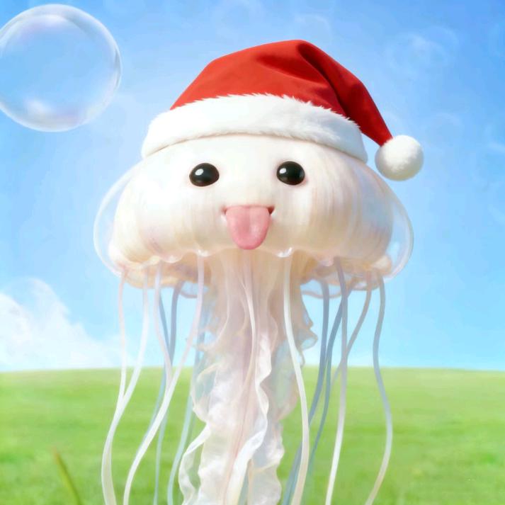 神不上早八我上/.