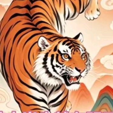 别惹我💪💪💪💪