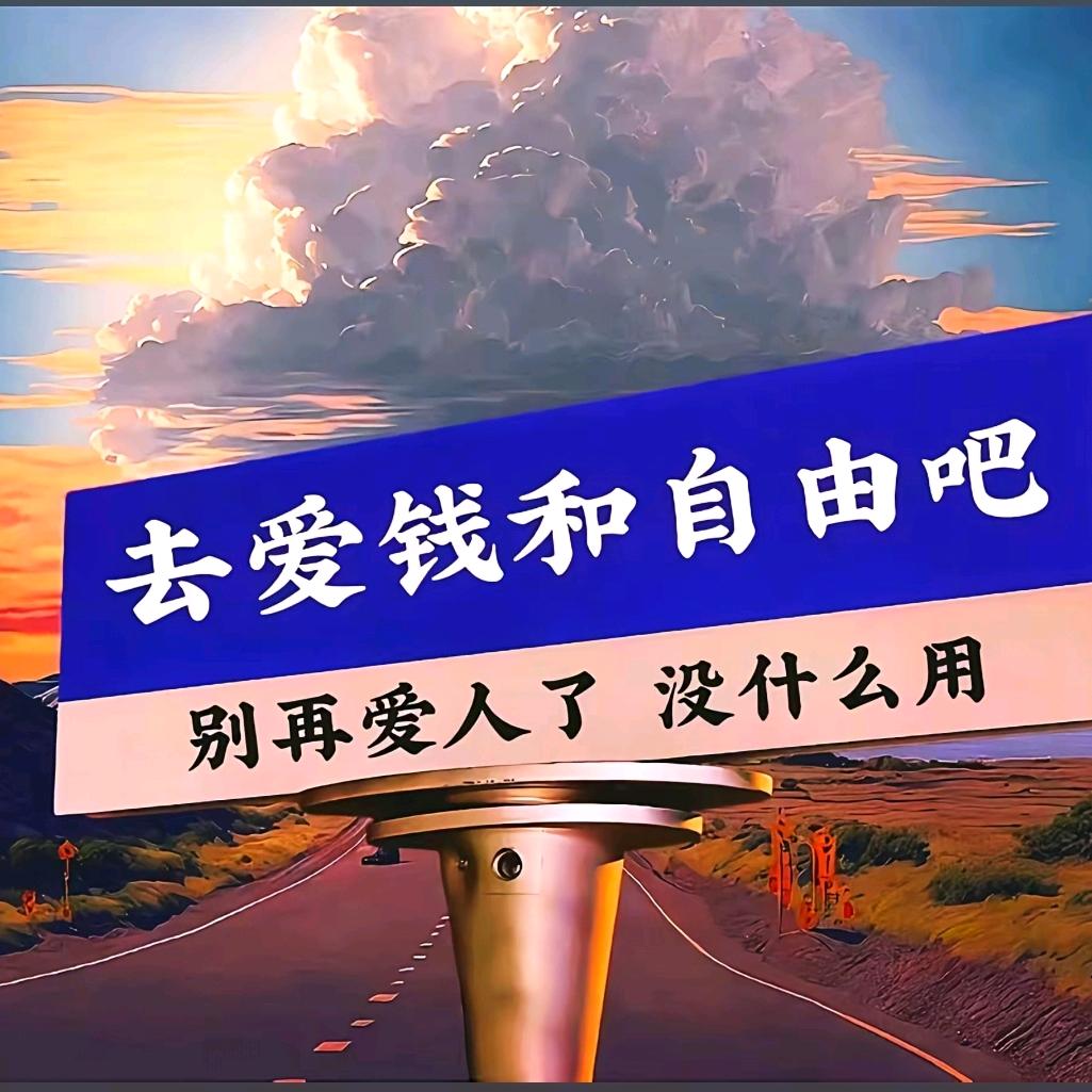 表姐《暂退》