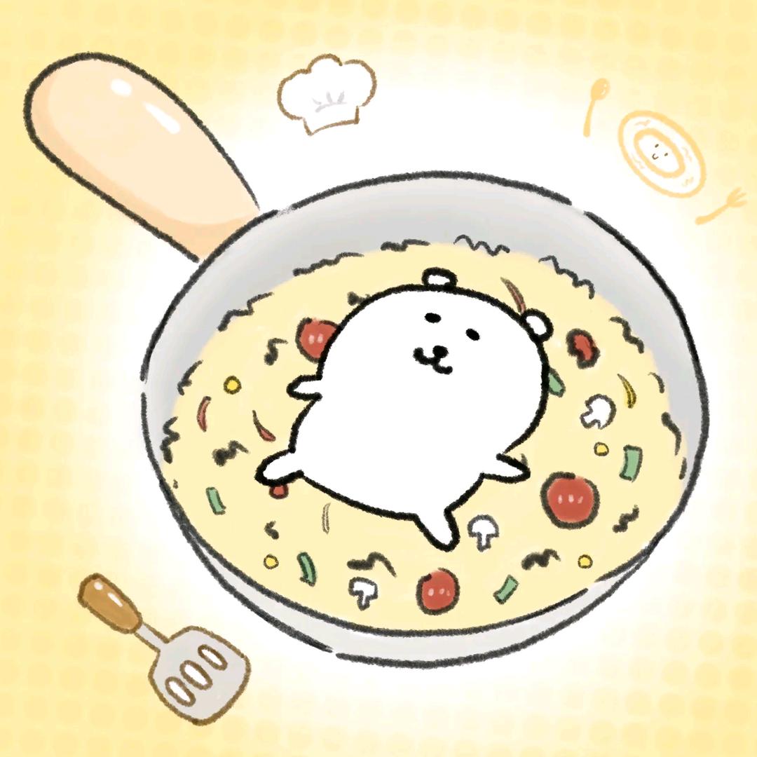 鸡蛋