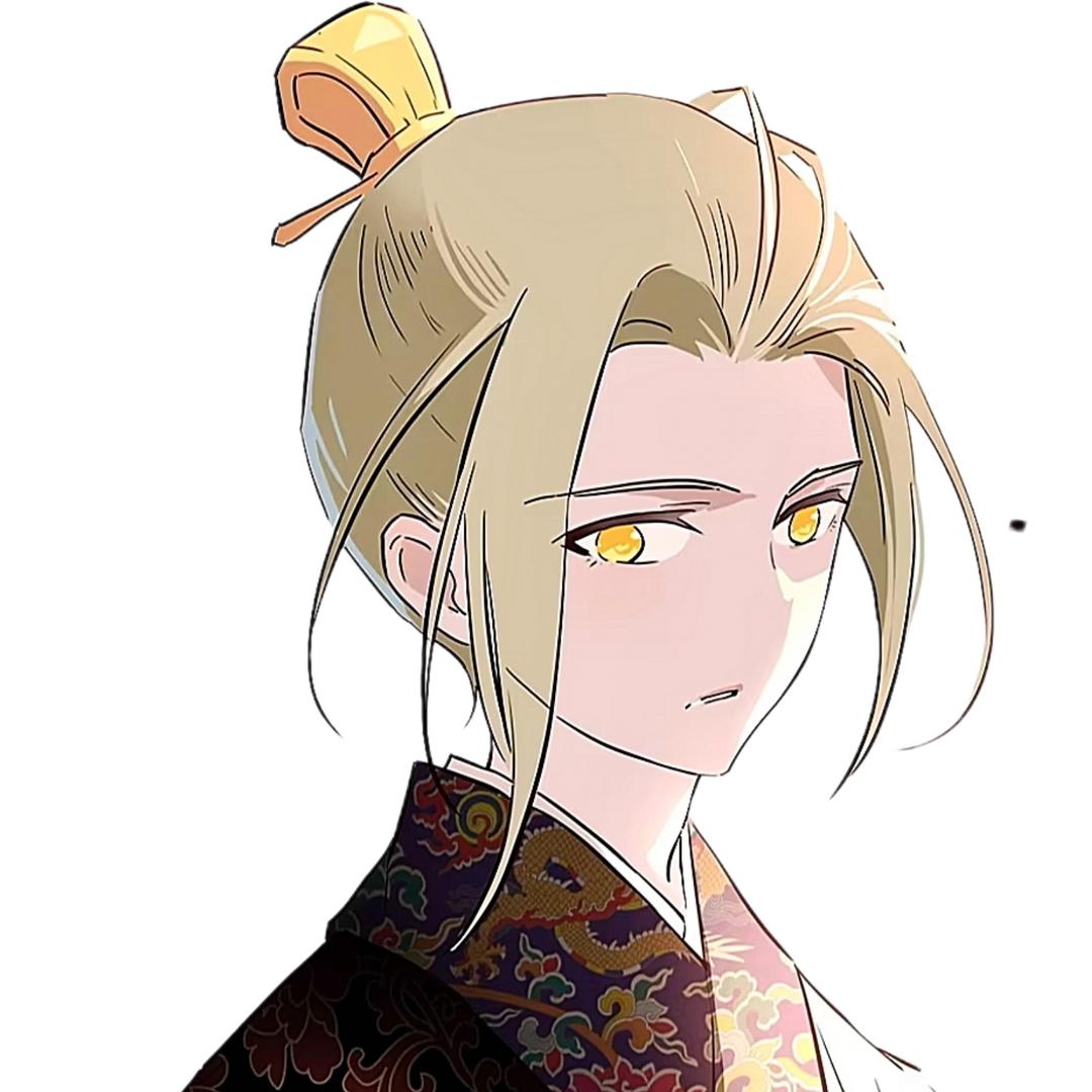 小斌