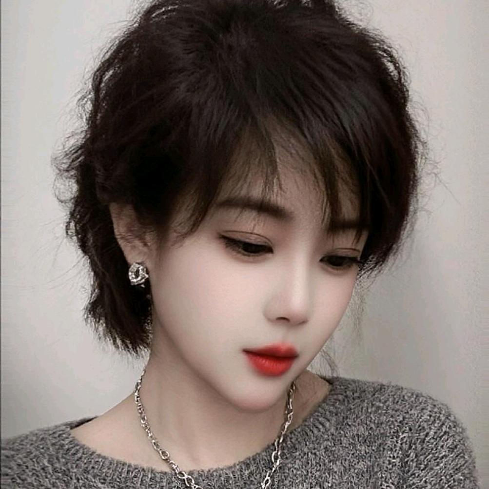 时来运转